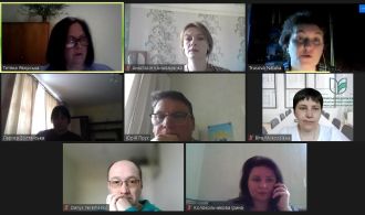 0-02-05-29a4e25e9b11c110fd03f2300fc4bc64d5f33b5b1f29d6674a7077416acf54a5_12a8551ae2f7b231