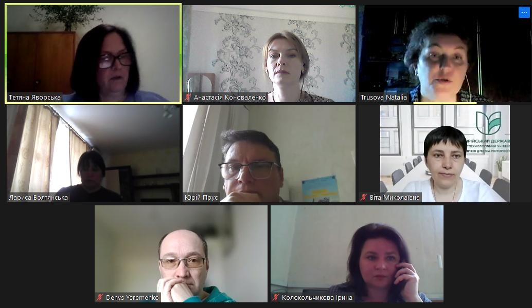 0-02-05-29a4e25e9b11c110fd03f2300fc4bc64d5f33b5b1f29d6674a7077416acf54a5_12a8551ae2f7b231