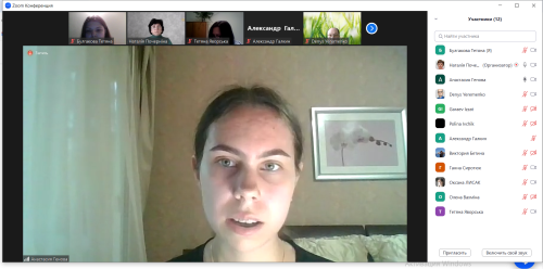 2023-06-28 _edit_1304405878966