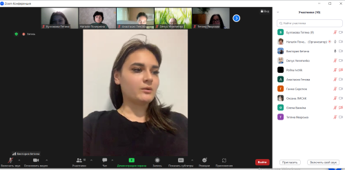 2023-06-28 _edit_1554395002366