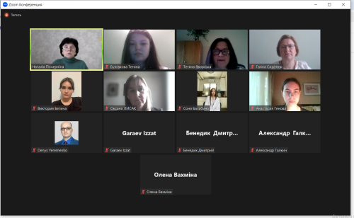 2023-06-28 _edit_1580880249237