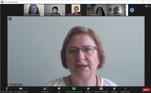 2023-06-28 _edit_1617986528398