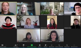 2024-03-КЕБ-Стажування ВСП-12