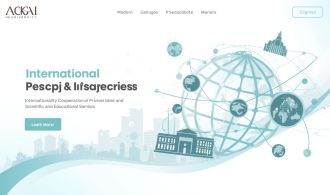 Без назви (Презентація)