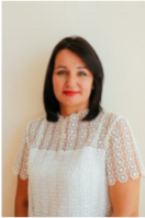 Болтянская