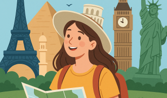 ChatGPT Image 27 вер. 2025 р., 16_17_23