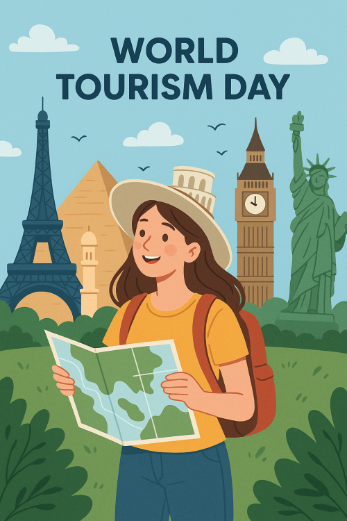 ChatGPT Image 27 вер. 2025 р., 16_17_23