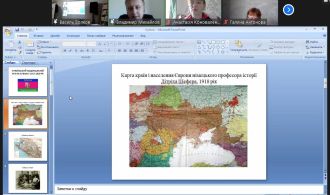 clipboard_image_16e59af3af118d54