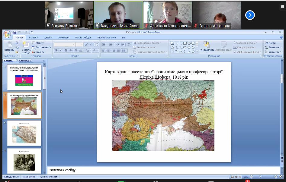 clipboard_image_16e59af3af118d54