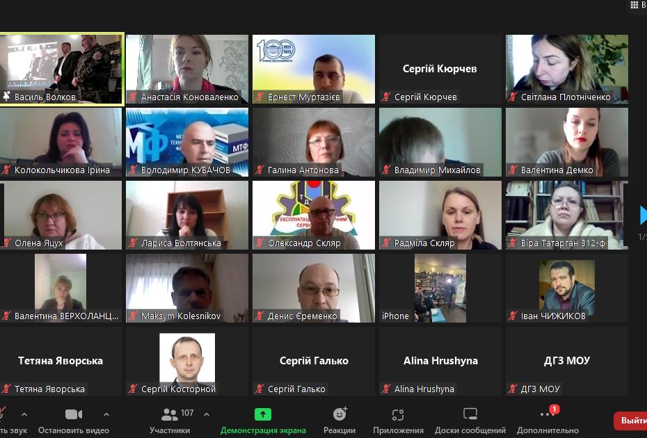 clipboard_image_78f760f3f746e327