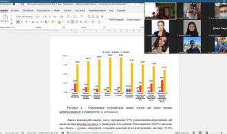 до новини слайд 1