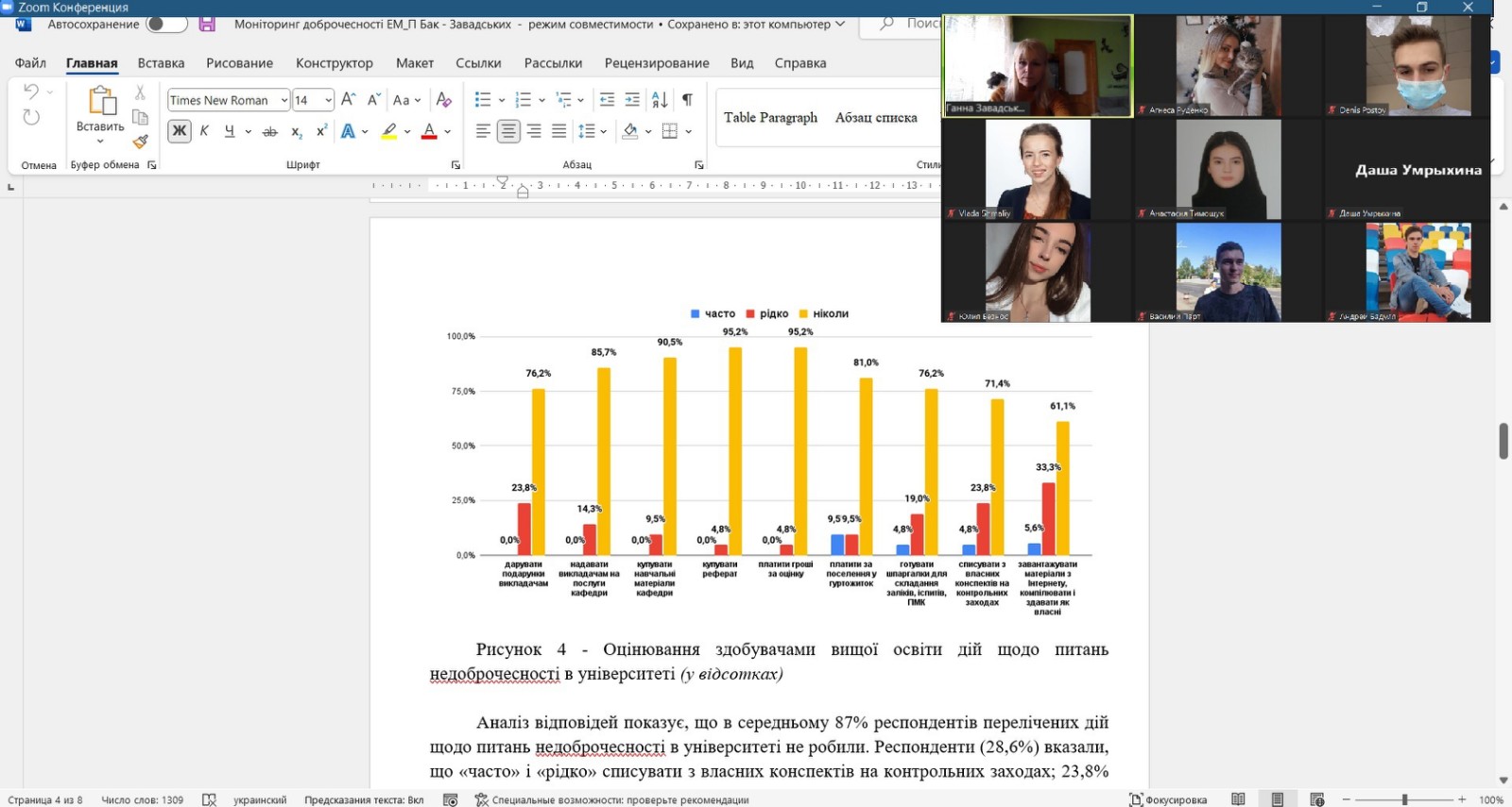 до новини слайд 1