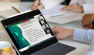 Дизайн без назви (1)