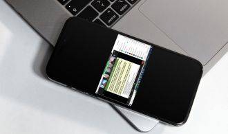 Дизайн без назви