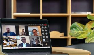 Дизайн без назви