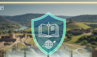 Gemini_Generated_Image_fmhux3fmhux3fmhu