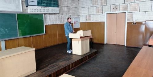 IMG_20210921_113856-e1632416206441