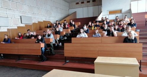 IMG_20210921_113924-e1632416188770