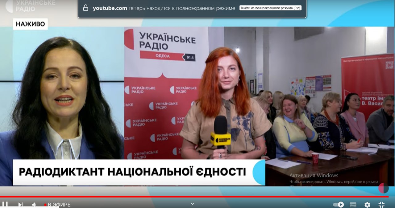 IMG_20231027_161649_536