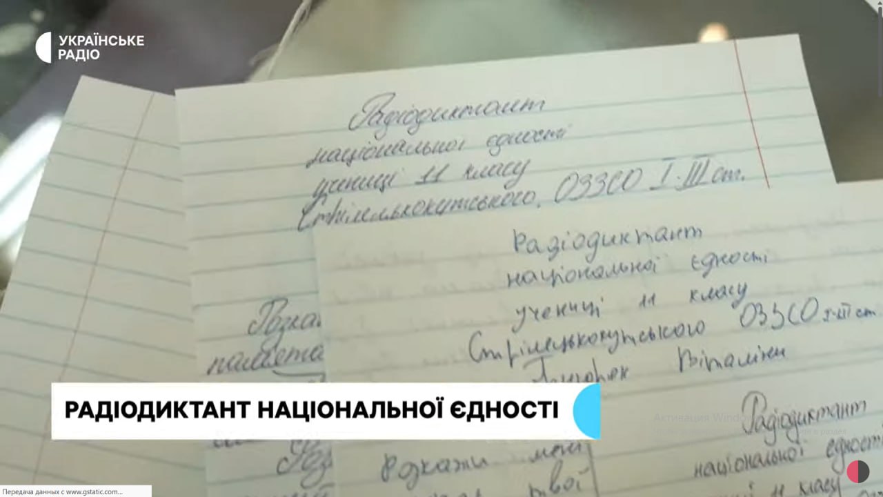 IMG_20231027_161649_652