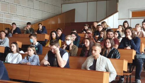 izobrazhenie_viber_2021-09-22_09-46-04-976-e1632416016971