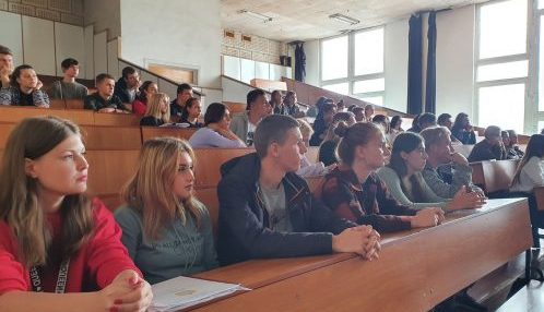 izobrazhenie_viber_2021-09-22_09-46-05-834-e1632415890653