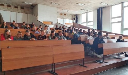 izobrazhenie_viber_2021-09-22_09-46-06-170-e1632415863478