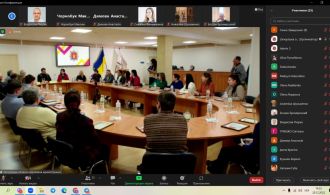 конкурс н р