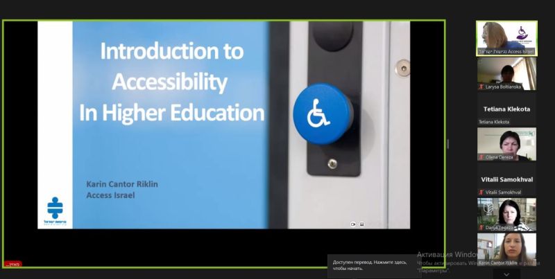 photo_2023-06-12_12-07-49