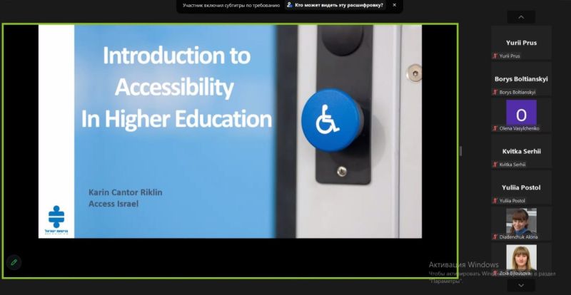 photo_2023-06-12_12-07-58