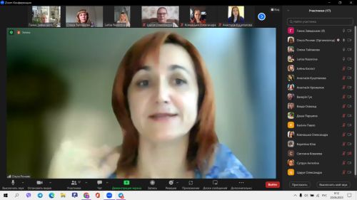 photo_2023-06-20_09-12-30