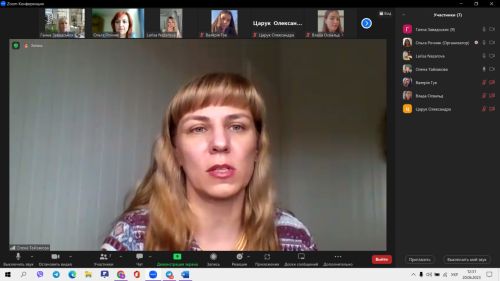 photo_2023-06-20_12-31-10