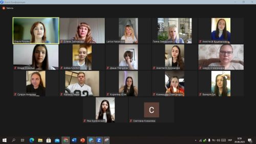 photo_2023-06-20_12-56-36