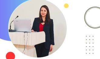 photo_2023-10-12_13-50-551