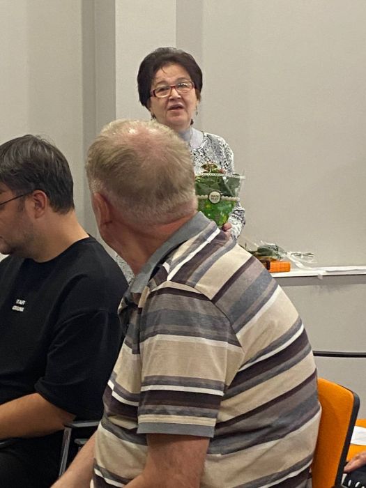 photo_2023-10-12_14-35-09