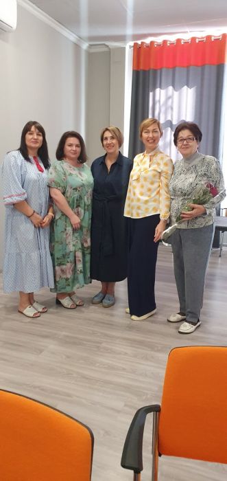 photo_2023-10-12_14-35-17