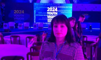 photo_2023-12-15_12-09-58