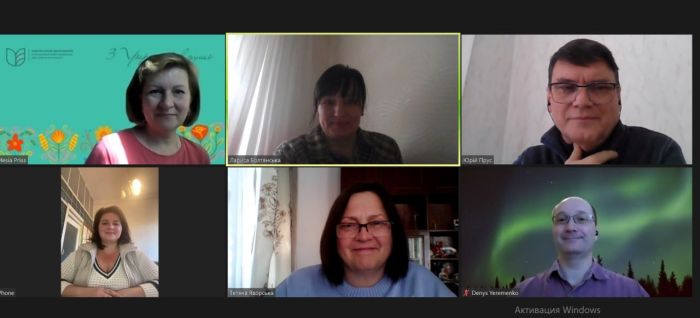 photo_2024-01-31_10-05-17