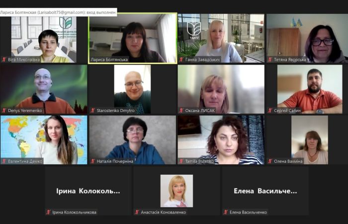 photo_2024-01-31_10-05-18