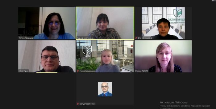 photo_2024-01-31_10-21-15