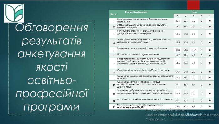 photo_2024-02-07_11-34-44