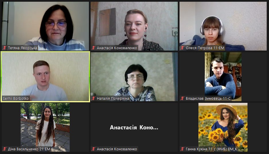 photo_2024-06-10_11-32-24