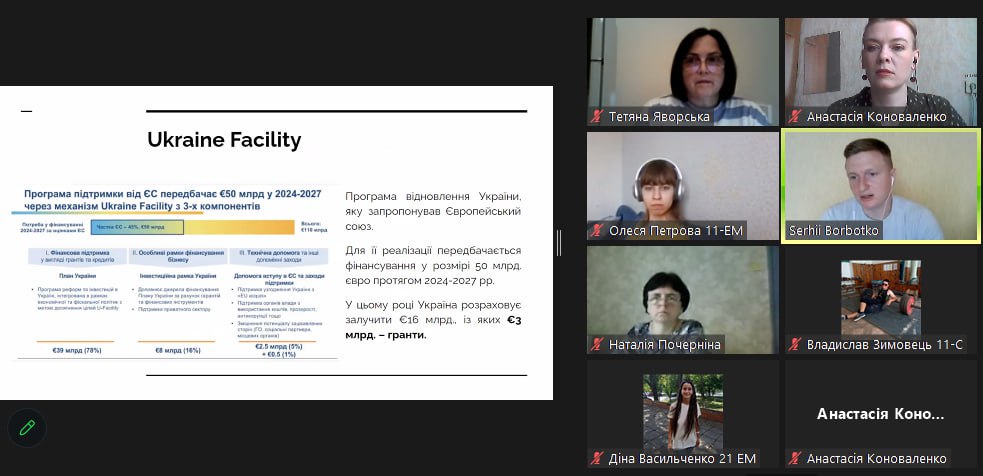 photo_2024-06-10_11-32-33