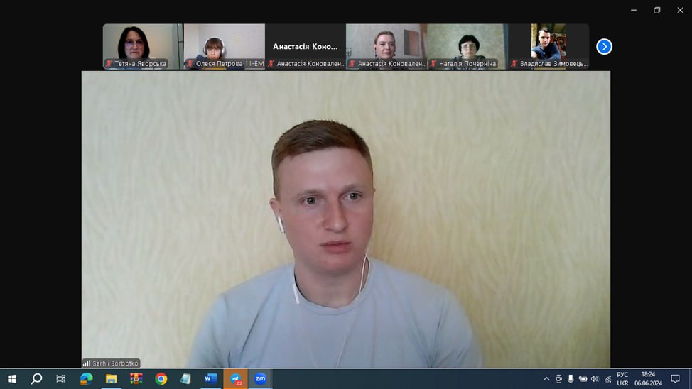 photo_2024-06-10_15-25-46