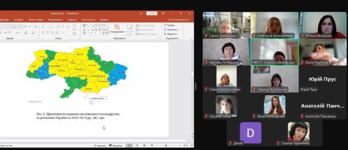 photo_2024-09-15_11-38-38 (3)