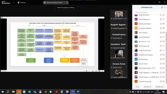 photo_2024-10-29_07-29-23
