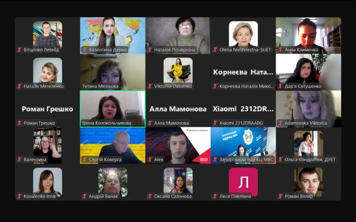 photo_2024-12-06_10-50-47