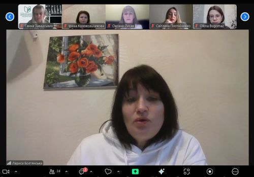 photo_2024-12-10_09-08-06