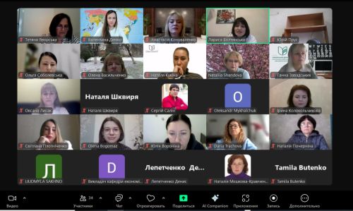 photo_2024-12-10_09-09-14