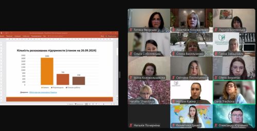 photo_2024-12-10_09-11-47